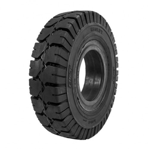 Грузовые шины BKT MAGLIFT STD 4.00-8 3.00D 106A5/97A5